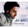 HEST ARI