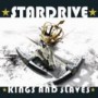 STARDRIVE STARDRIVE