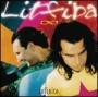 LITFIBA LITFIBA