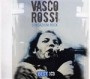 ROSSI VASCO