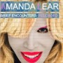 LEAR AMANDA LEAR AMANDA