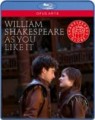 SHAKESPEARE WILLIAM