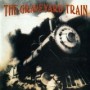 GRAVEYARD TRAIN