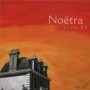 NOETRA NOETRA