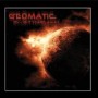 GEOMATIC
