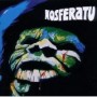 NOSFERATU NOSFERATU