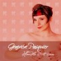 PASQUIER GENEVIEVE PASQUIER GENEVIEVE