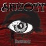 SHIZOEY