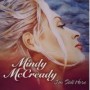McCREADY MINDY