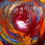 MOON GILLI