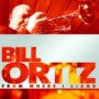 ORTIZ BILL ORTIZ BILL