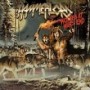 HAMMERLORD