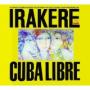 IRAKERE