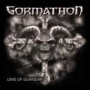 GORMATHON