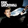 GRONWALL ERIK
