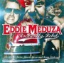 MEDUZA EDDIE