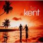 KENT KENT
