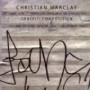 MARCLAY CHRISTIAN