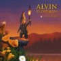 ELDPOJKEN ALVIN