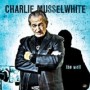 MUSSELWHITE CHARLIE