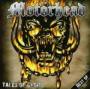MOTORHEAD