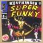 KIMBROUGH KENT KIMBROUGH KENT