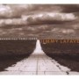 LAFAVE JIMMY LAFAVE JIMMY