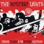 MYSTERY LIGHTS MYSTERY LIGHTS