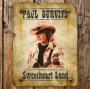 GURVITZ PAUL