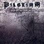 PILGRIMM