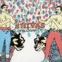 SHIVAS