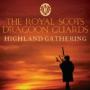 ROYAL SCOTS DRAGOONS