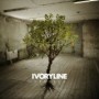 IVORYLINE