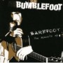 BUMBLEFOOT