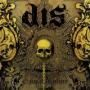 DIS