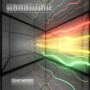 HOODWINK