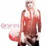 ORIANTHI ORIANTHI