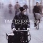 TIME TO EXPRESS
