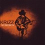 KRIZZ KRIZZ