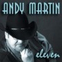 MARTIN ANDY
