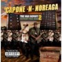 CAPONE-N-NOREAGA