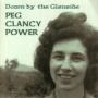 POWER PEG CLANCY POWER PEG CLANCY