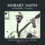 SMITH HOBART