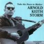 STORM ARNOLD KEITH STORM ARNOLD KEITH