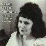 GUNNING SARAH OGAN