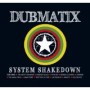 DUBMATIX