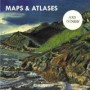 MAPS & ATLASES MAPS & ATLASES