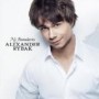 RYBAK ALEXANDER
