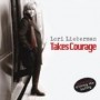LIEBERMAN LORI LIEBERMAN LORI
