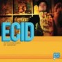 ECID